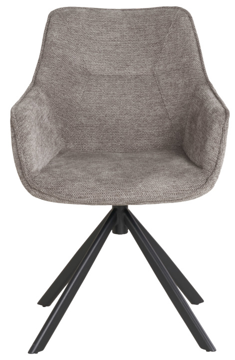 Indoormöbelset Diningsessel San Carlo M...